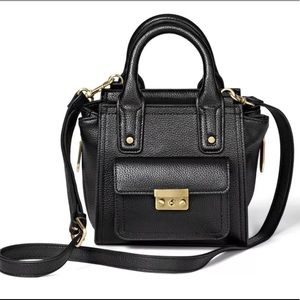 Phillip Lim for Target